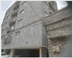  2025Ÿ��12232  �ټ���(����)���