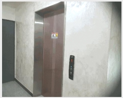  2025Ÿ��12232  �ټ���(����)���