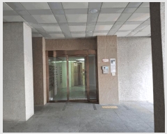  2025Ÿ��12256 ���� ���ϱ� �̾Ƶ� 811 �λ�����Ʈ���������Ʈ 206�� 10�� 1004ȣ   ����Ʈ���