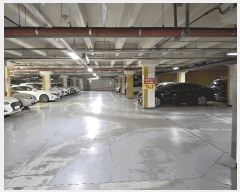  2025Ÿ��12256 ���� ���ϱ� �̾Ƶ� 811 �λ�����Ʈ���������Ʈ 206�� 10�� 1004ȣ   ����Ʈ���