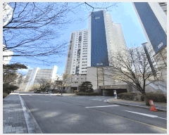  2025Ÿ��12256 ���� ���ϱ� �̾Ƶ� 811 �λ�����Ʈ���������Ʈ 206�� 10�� 1004ȣ   ����Ʈ���