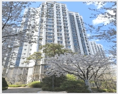  2025Ÿ��12256 ���� ���ϱ� �̾Ƶ� 811 �λ�����Ʈ���������Ʈ 206�� 10�� 1004ȣ   ����Ʈ���