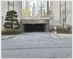  2025Ÿ��12256 ���� ���ϱ� �̾Ƶ� 811 �λ�����Ʈ���������Ʈ 206�� 10�� 1004ȣ   ����Ʈ���