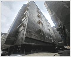  2025Ÿ��12265 ���� ������ ������ 583-22 Ÿ���2 103�� 2�� 202ȣ   �ټ���,������