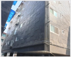  2025Ÿ��12265 ���� ������ ������ 583-22 Ÿ���2 103�� 2�� 202ȣ   �ټ���,������