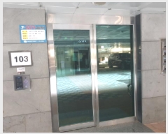  2025Ÿ��12265 ���� ������ ������ 583-22 Ÿ���2 103�� 2�� 202ȣ   �ټ���,������