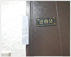  2025Ÿ��12265 ���� ������ ������ 583-22 Ÿ���2 103�� 2�� 202ȣ   �ټ���,������