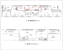  2025Ÿ��12265 ���� ������ ������ 583-22 Ÿ���2 103�� 2�� 202ȣ   �ټ���,������