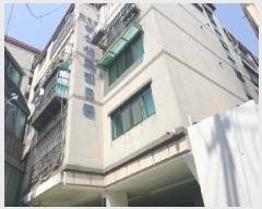  2025Ÿ��12272 ���� ���ϱ� �̾Ƶ� 791-4161 ���Ž����� 4�� 402ȣ    �ټ���,������