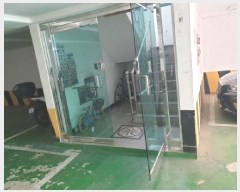  2025Ÿ��12272 ���� ���ϱ� �̾Ƶ� 791-4161 ���Ž����� 4�� 402ȣ    �ټ���,������