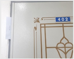  2025Ÿ��12272 ���� ���ϱ� �̾Ƶ� 791-4161 ���Ž����� 4�� 402ȣ    �ټ���,������