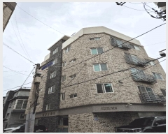  2025Ÿ��12324  �ټ���(����)���