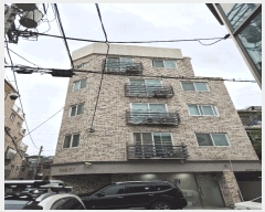  2025Ÿ��12324  �ټ���(����)���