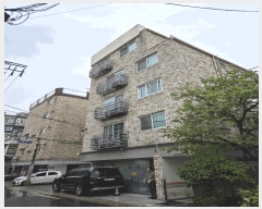  2025Ÿ��12324  �ټ���(����)���