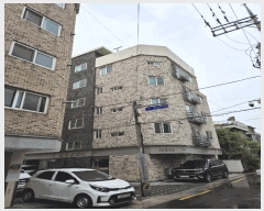  2025Ÿ��12324  �ټ���(����)���