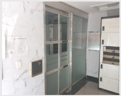  2025Ÿ��12324  �ټ���(����)���