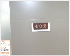  2025Ÿ��12324  �ټ���(����)���