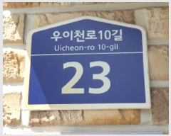  2025Ÿ��12324  �ټ���(����)���