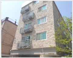  2025Ÿ��12324  �ټ���(����)���