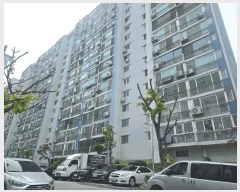  2025Ÿ��12330 ���� ���빮�� ���� 6 ����켺����Ʈ 11�� 7�� 707ȣ   ����Ʈ���