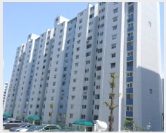  2025Ÿ��12330 ���� ���빮�� ���� 6 ����켺����Ʈ 11�� 7�� 707ȣ   ����Ʈ���