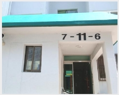  2025Ÿ��12330 ���� ���빮�� ���� 6 ����켺����Ʈ 11�� 7�� 707ȣ   ����Ʈ���