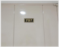  2025Ÿ��12330 ���� ���빮�� ���� 6 ����켺����Ʈ 11�� 7�� 707ȣ   ����Ʈ���