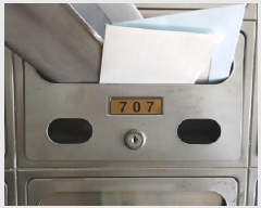  2025Ÿ��12330 ���� ���빮�� ���� 6 ����켺����Ʈ 11�� 7�� 707ȣ   ����Ʈ���