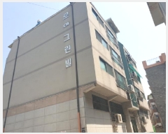  2025Ÿ��12337  �ټ���(����)���