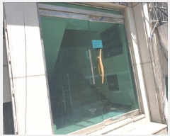  2025Ÿ��12337  �ټ���(����)���