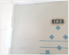  2025Ÿ��12337  �ټ���(����)���