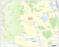  2025Ÿ��12337  �ټ���(����)���