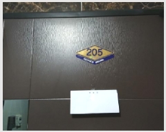  2025Ÿ��12361 ���� ���ϱ� ������ 206-120 õ��׿��� 2�� 205ȣ    �ټ���,������