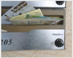  2025Ÿ��12361 ���� ���ϱ� ������ 206-120 õ��׿��� 2�� 205ȣ    �ټ���,������