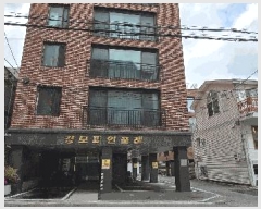  2025Ÿ��12402  �ټ���(����)���