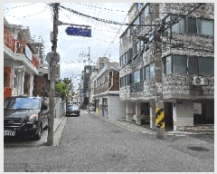  2025Ÿ��12402  �ټ���(����)���