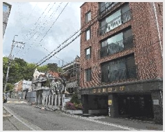  2025Ÿ��12402  �ټ���(����)���