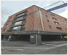  2025Ÿ��12402  �ټ���(����)���