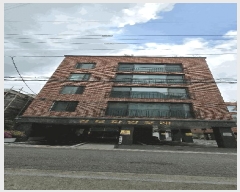  2025Ÿ��12402  �ټ���(����)���