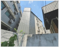  2025Ÿ��12410 ���� ���ϱ� ������ 685-13 ��ȭ����(102) 4�� 402ȣ    �ټ���,������