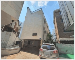  2025Ÿ��12410 ���� ���ϱ� ������ 685-13 ��ȭ����(102) 4�� 402ȣ    �ټ���,������