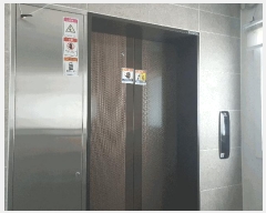  2025Ÿ��12410 ���� ���ϱ� ������ 685-13 ��ȭ����(102) 4�� 402ȣ    �ټ���,������