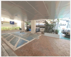  2025Ÿ��12410 ���� ���ϱ� ������ 685-13 ��ȭ����(102) 4�� 402ȣ    �ټ���,������