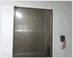  2025Ÿ��12410 ���� ���ϱ� ������ 685-13 ��ȭ����(102) 4�� 402ȣ    �ټ���,������