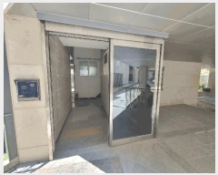  2025Ÿ��12410 ���� ���ϱ� ������ 685-13 ��ȭ����(102) 4�� 402ȣ    �ټ���,������