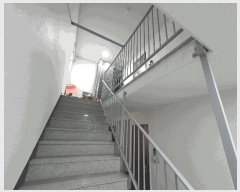  2025Ÿ��12410 ���� ���ϱ� ������ 685-13 ��ȭ����(102) 4�� 402ȣ    �ټ���,������