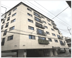  2025Ÿ��12418 ���� �߶��� ��� 458-46 ���ӷ��� 4�� 403ȣ    �ټ���,������