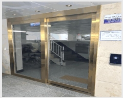  2025Ÿ��12418 ���� �߶��� ��� 458-46 ���ӷ��� 4�� 403ȣ    �ټ���,������