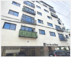  2025Ÿ��12418 ���� �߶��� ��� 458-46 ���ӷ��� 4�� 403ȣ    �ټ���,������