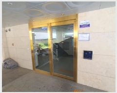  2025Ÿ��12418 ���� �߶��� ��� 458-46 ���ӷ��� 4�� 403ȣ    �ټ���,������